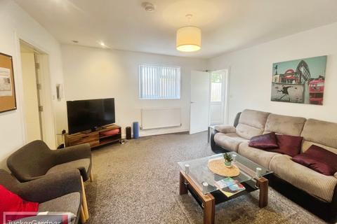 undefined, Vicarage Avenue, Cambridge, CB22