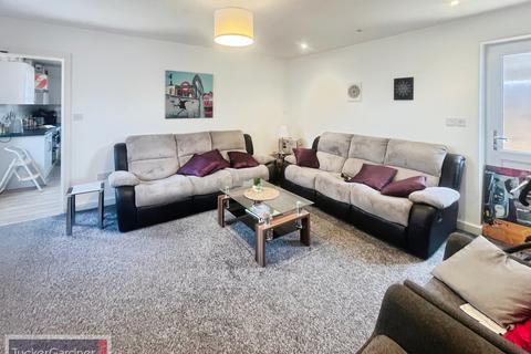 undefined, Vicarage Avenue, Cambridge, CB22
