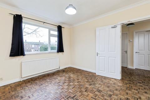 4 bedroom detached house for sale, Woods Avenue, Hatfield