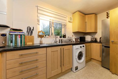undefined, Hall Barns, Welwyn Garden City