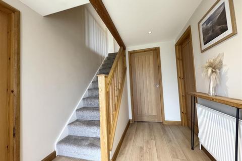 undefined, Pack Horse Close, Clayton West, HD8 9LU