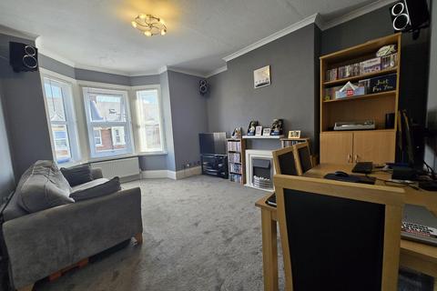 undefined, Victoria Road, Exmouth, EX8