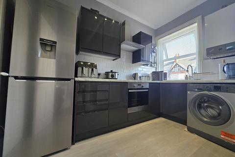 undefined, Victoria Road, Exmouth, EX8