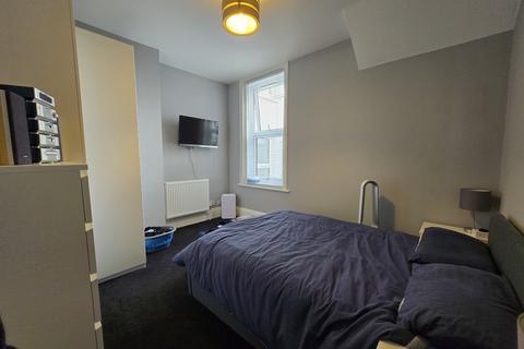 undefined, Victoria Road, Exmouth, EX8
