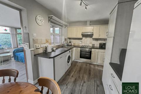 3 bedroom semi-detached house for sale, The Parklands, Catterall