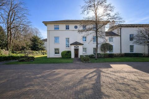 2 bedroom flat for sale, Gravel Hill Road, Yate, Bristol