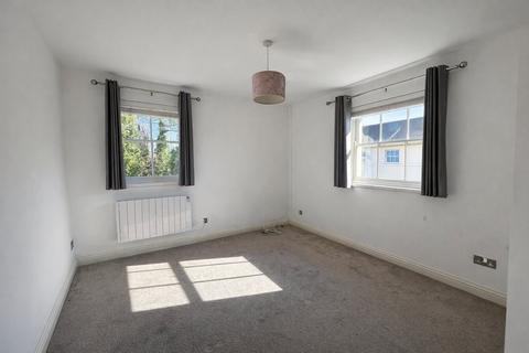 2 bedroom flat for sale, Gravel Hill Road, Yate, Bristol