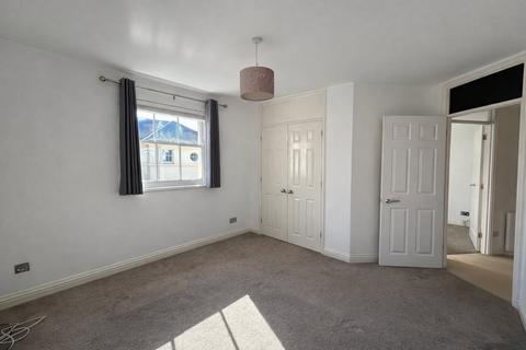 2 bedroom flat for sale, Gravel Hill Road, Yate, Bristol