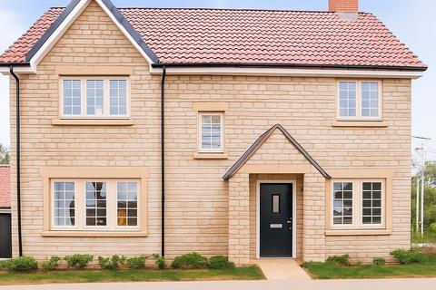 undefined, Badminton Road, Old Sodbury, Bristol
