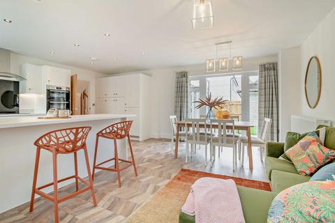 undefined, Badminton Road, Old Sodbury, Bristol