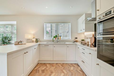 undefined, Badminton Road, Old Sodbury, Bristol