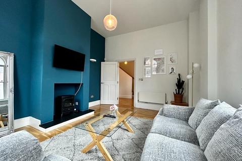 2 bedroom end of terrace house to rent, Market Lane, Winchester, SO23