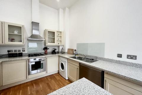 2 bedroom end of terrace house to rent, Market Lane, Winchester, SO23