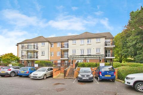 undefined, Wyndham Court, Yeovil