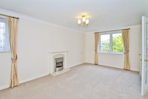 undefined, Wyndham Court, Yeovil
