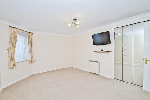 undefined, Wyndham Court, Yeovil