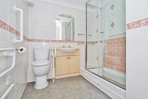 undefined, Wyndham Court, Yeovil