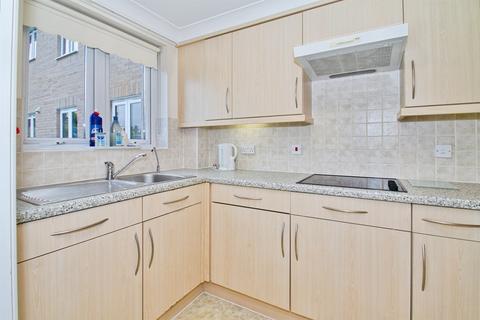 undefined, Wyndham Court, Yeovil