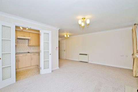 undefined, Wyndham Court, Yeovil