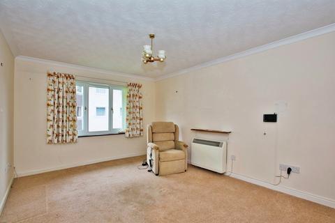 undefined, The Avenue, Yeovil