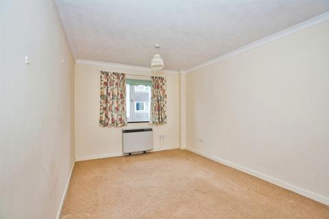 undefined, The Avenue, Yeovil