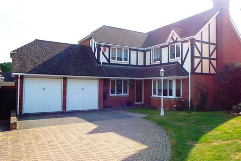 undefined, Yeoman Park, Maidstone, ME15
