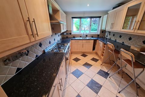 undefined, Yeoman Park, Maidstone, ME15