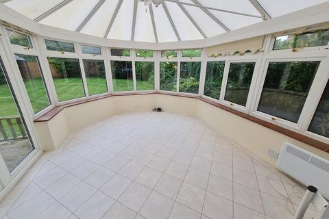 undefined, Yeoman Park, Maidstone, ME15