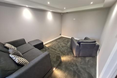 undefined, Yeoman Park, Maidstone, ME15