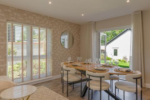 undefined, Off Dancing Lane, Somerset