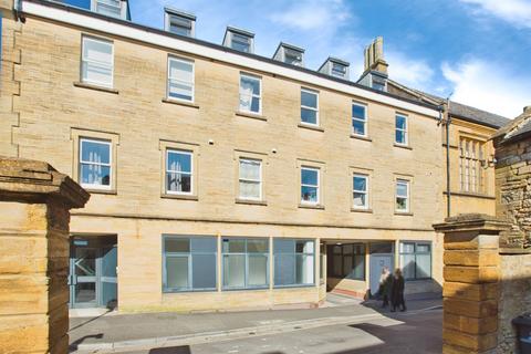 undefined, Church Street, Yeovil