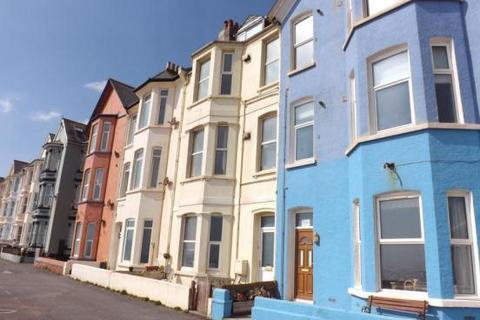 undefined, Riviera Terrace, Dawlish, EX7
