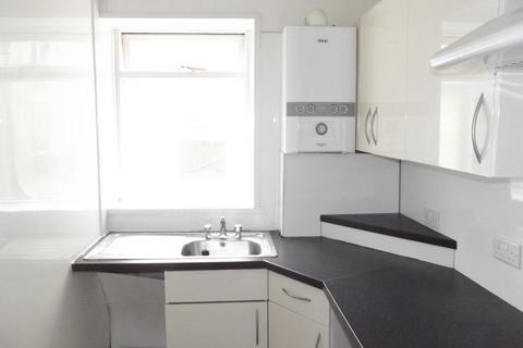 undefined, Riviera Terrace, Dawlish, EX7