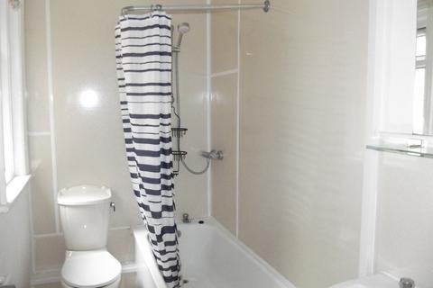 undefined, Riviera Terrace, Dawlish, EX7