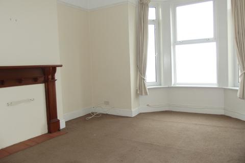 undefined, Riviera Terrace, Dawlish, EX7