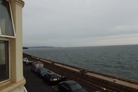 undefined, Riviera Terrace, Dawlish, EX7