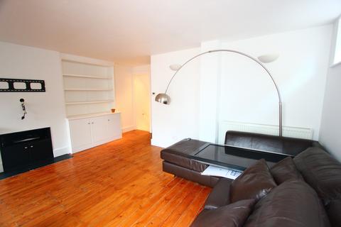2 bedroom flat to rent, Lennard Road, London, SE20