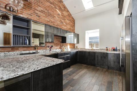 undefined, Watts Quarry Lane, Somerton