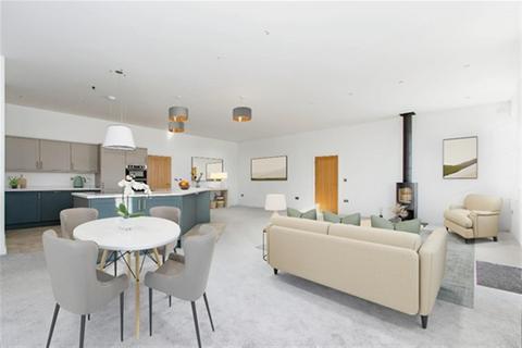 undefined, Watts Quarry Lane, Somerton