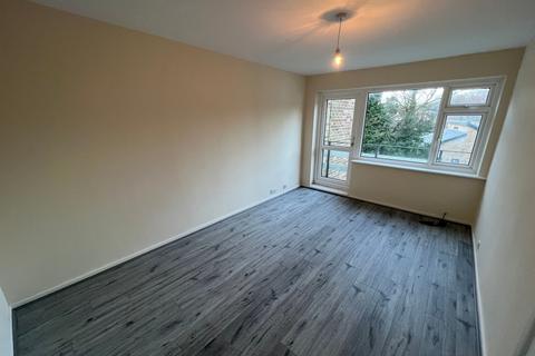 undefined, Beech Court, Liverpool L18