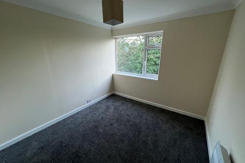 undefined, Beech Court, Liverpool L18