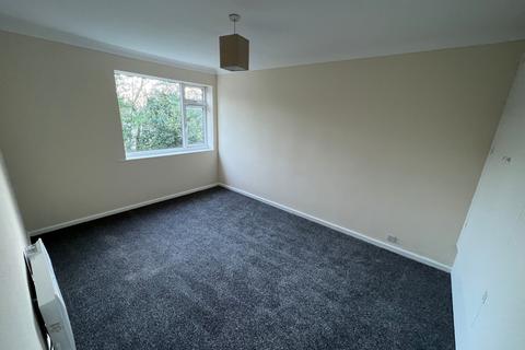 undefined, Beech Court, Liverpool L18