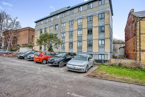 undefined, Court Ash, Yeovil