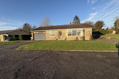 undefined, Laughton, Sheffield, S25