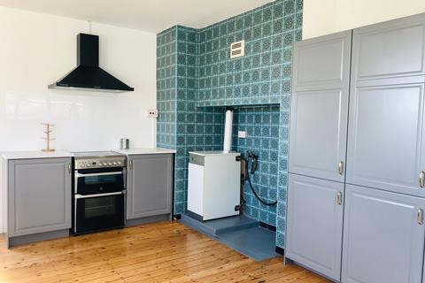undefined, Laughton, Sheffield, S25