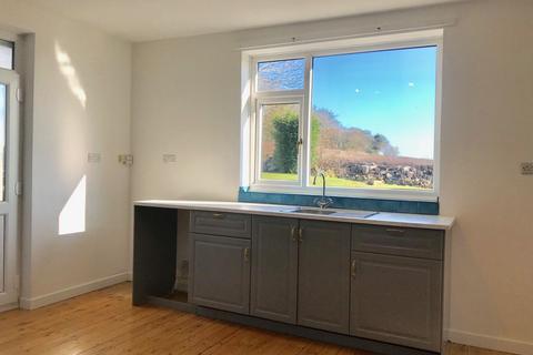 undefined, Laughton, Sheffield, S25