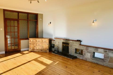 undefined, Laughton, Sheffield, S25