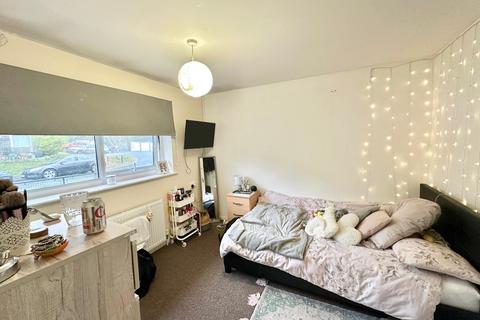 undefined, Thurmond Crescent, Winchester, SO22