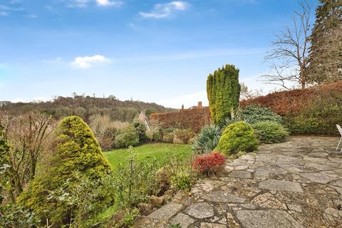 undefined, Penn Hill Park, Yeovil