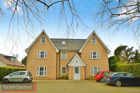 undefined, Great Shelford, Cambridge, CB22